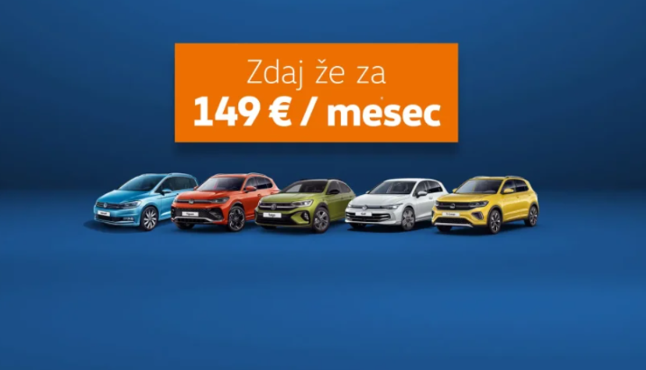 Odlična priložnost